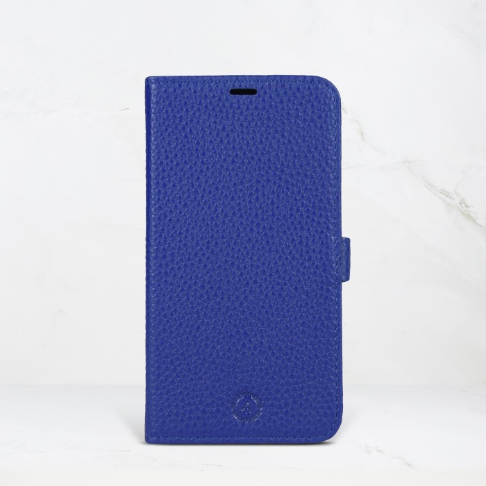 Style 09100 │ IN STOCK