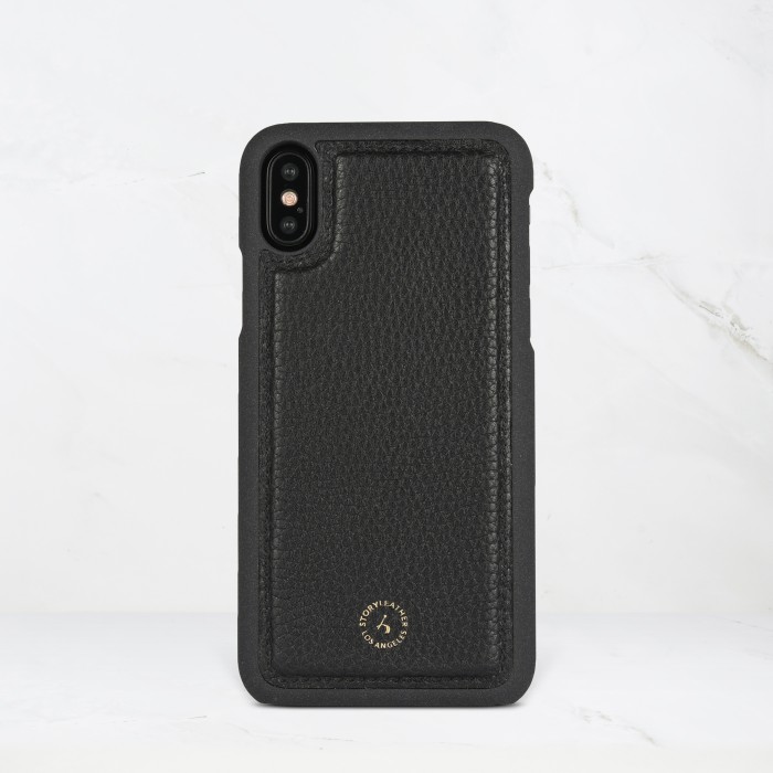 Style 09187 │ IN STOCK