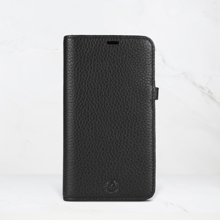 Style 09191 │ IN STOCK