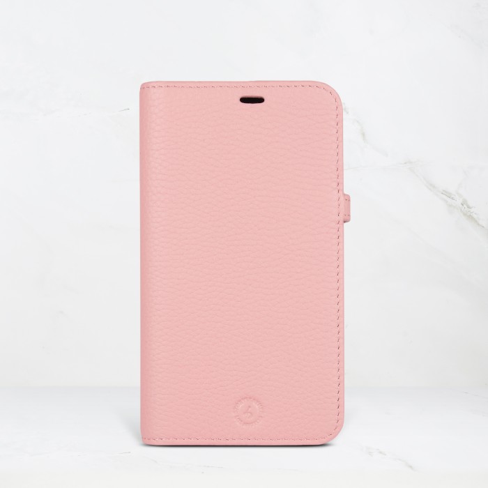 Style 09191 │ IN STOCK