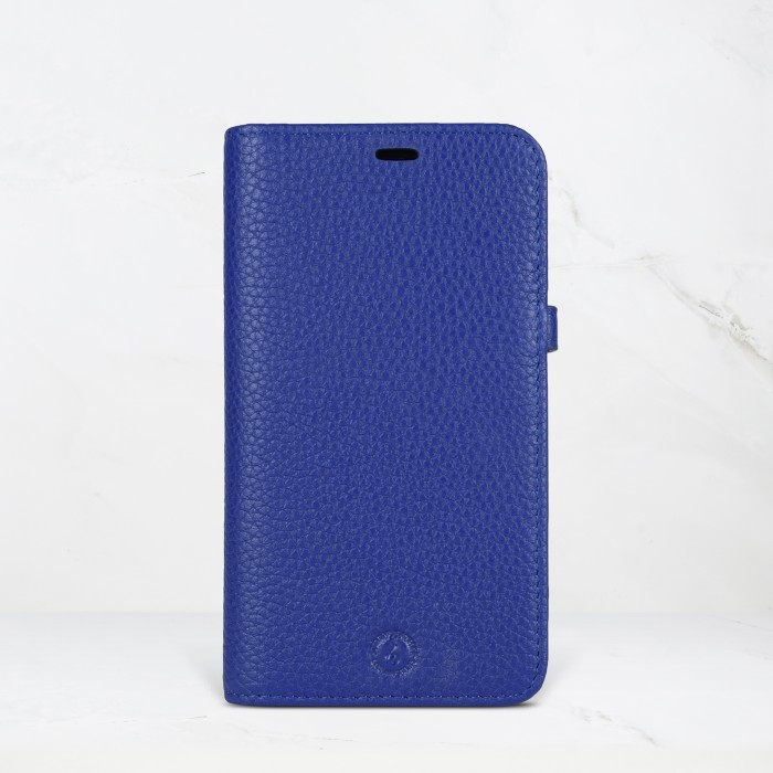 Style 09191 │ IN STOCK