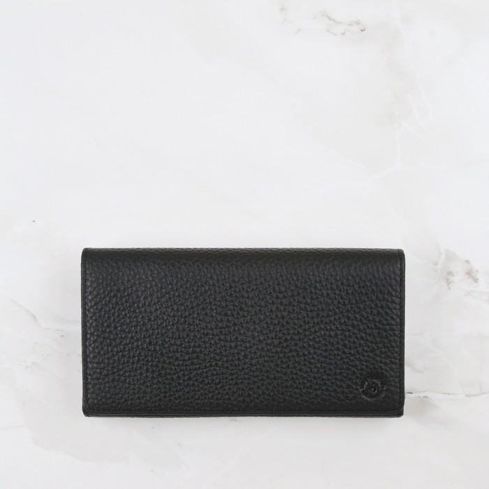 Style 09933 │ IN STOCK