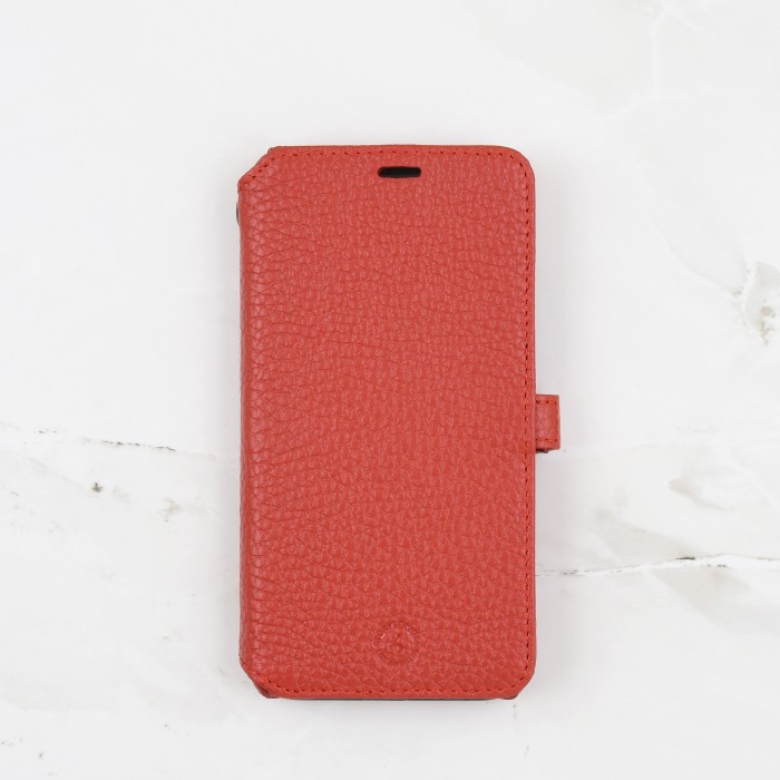 Style 09993 │ IN STOCK