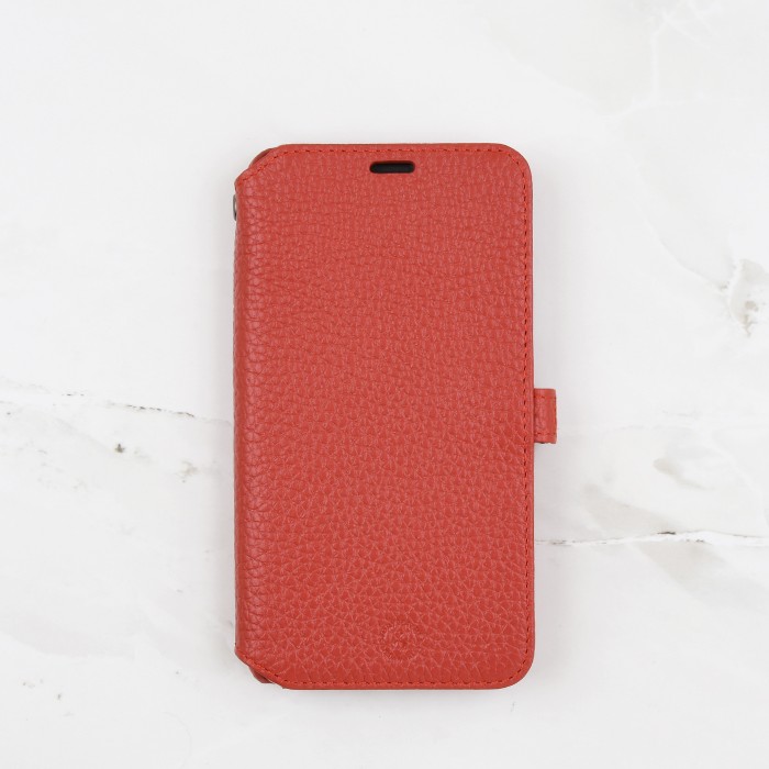 Style 10042 │ IN STOCK