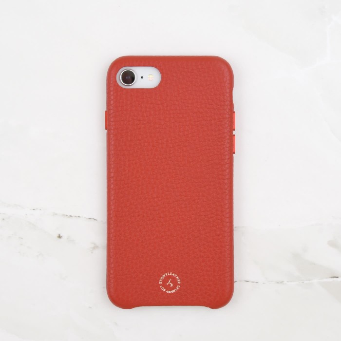 Style iPhone3-8 │ IN STOCK