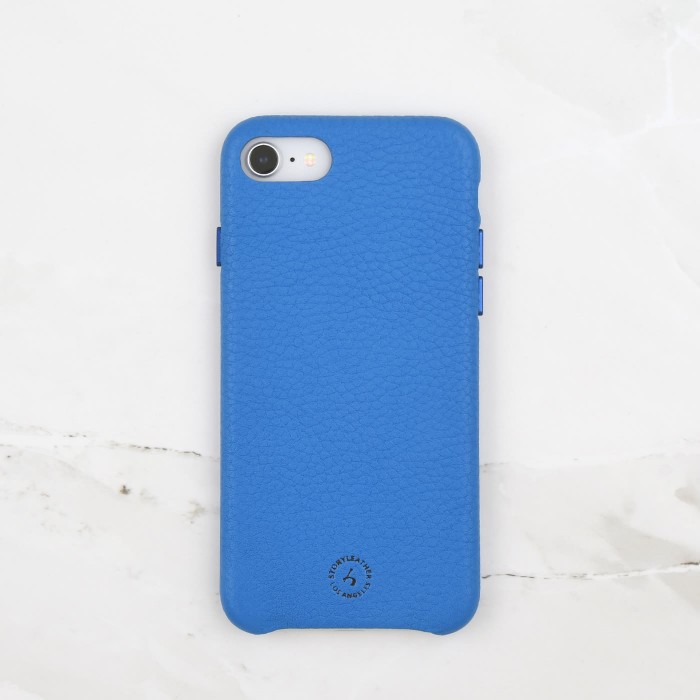 Style iPhone3-8 │ IN STOCK