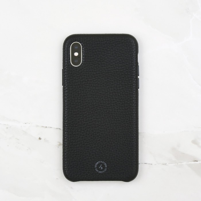 Style iPhone3-XS │ IN STOCK