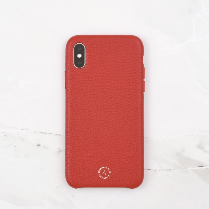 Style iPhone3-XS │ IN STOCK