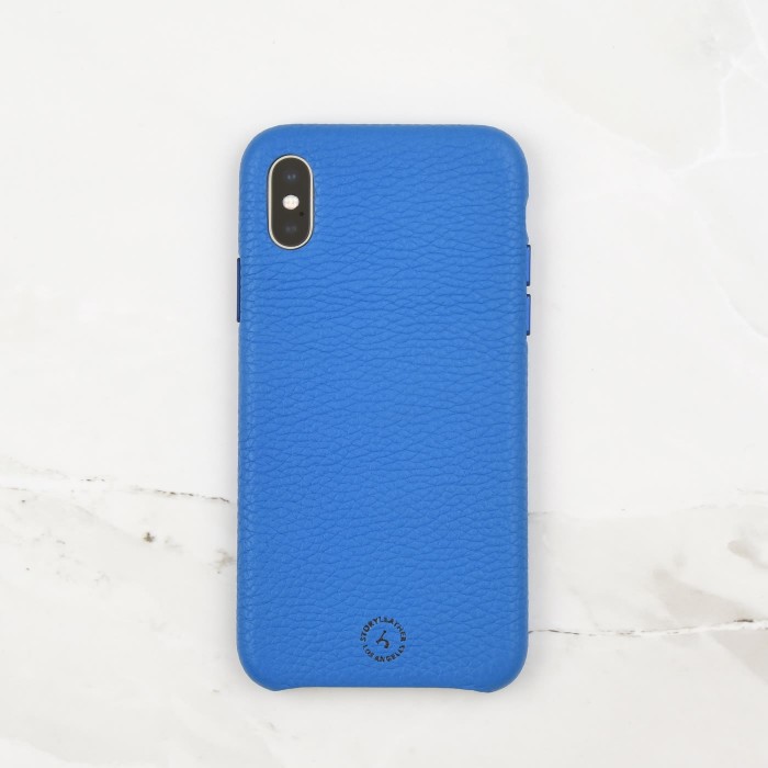 Style iPhone3-X │ IN STOCK