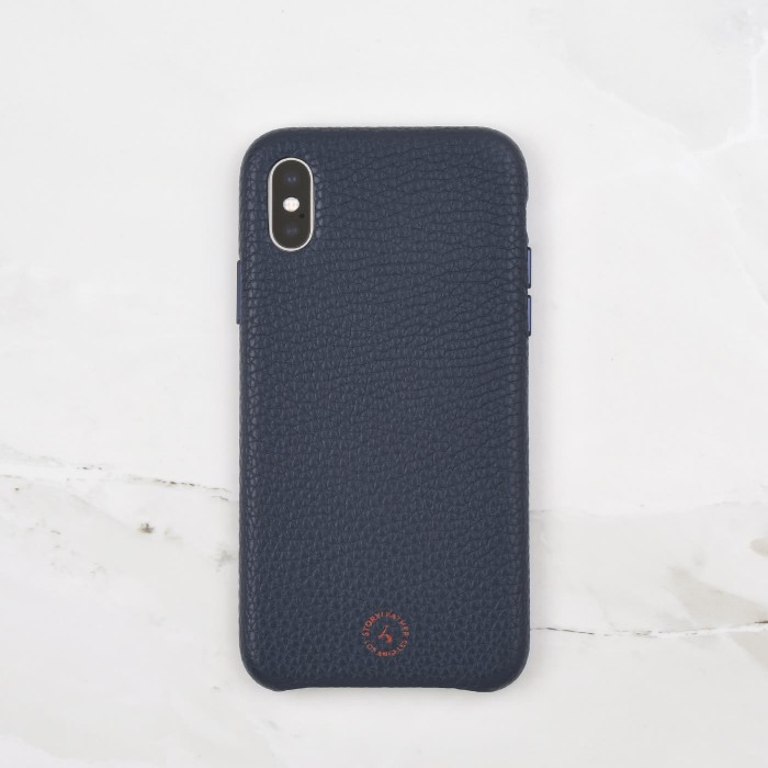 Style iPhone3-XS │ IN STOCK