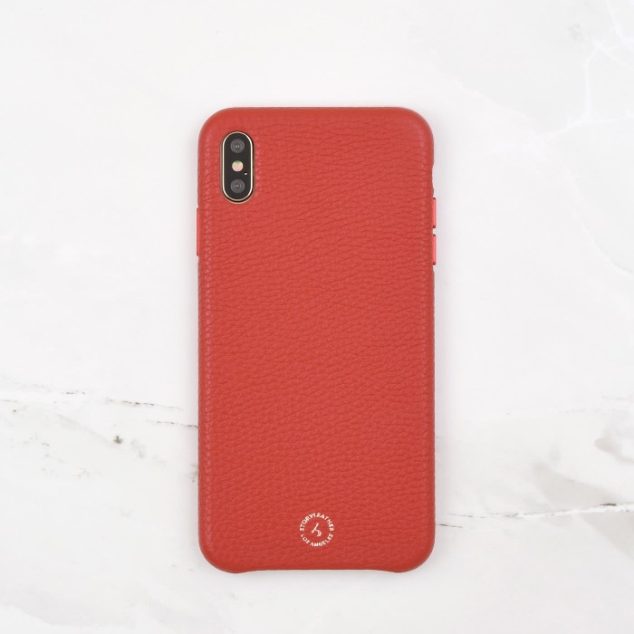 Style iPhone3-XSMAX │ IN STOCK