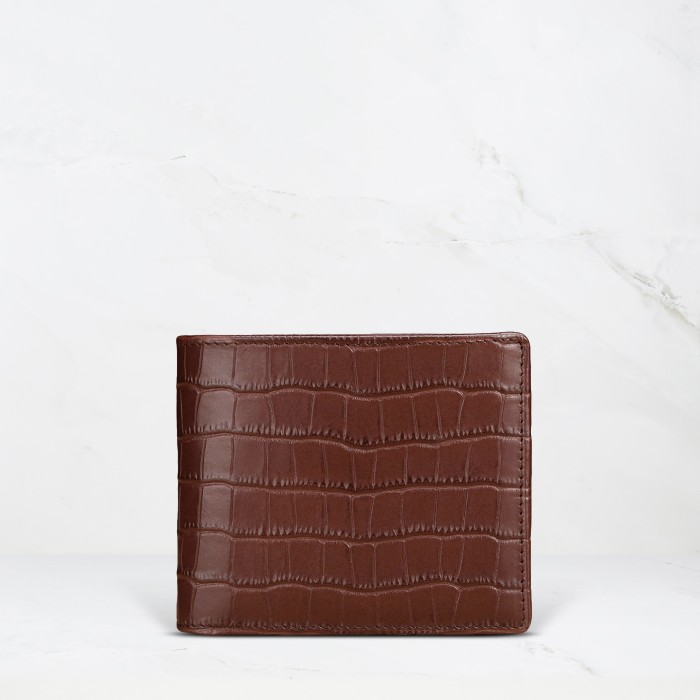 Style 00163 │ IN STOCK