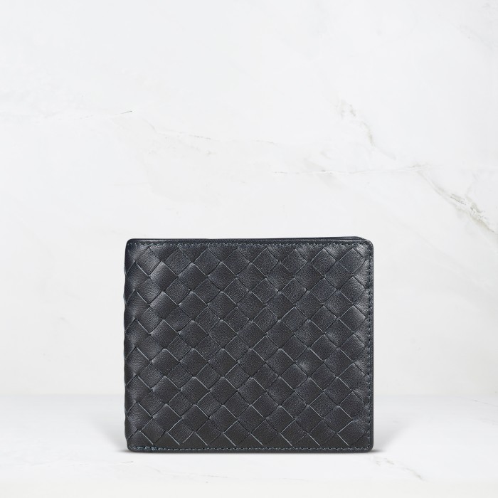 Style 00163 │ IN STOCK