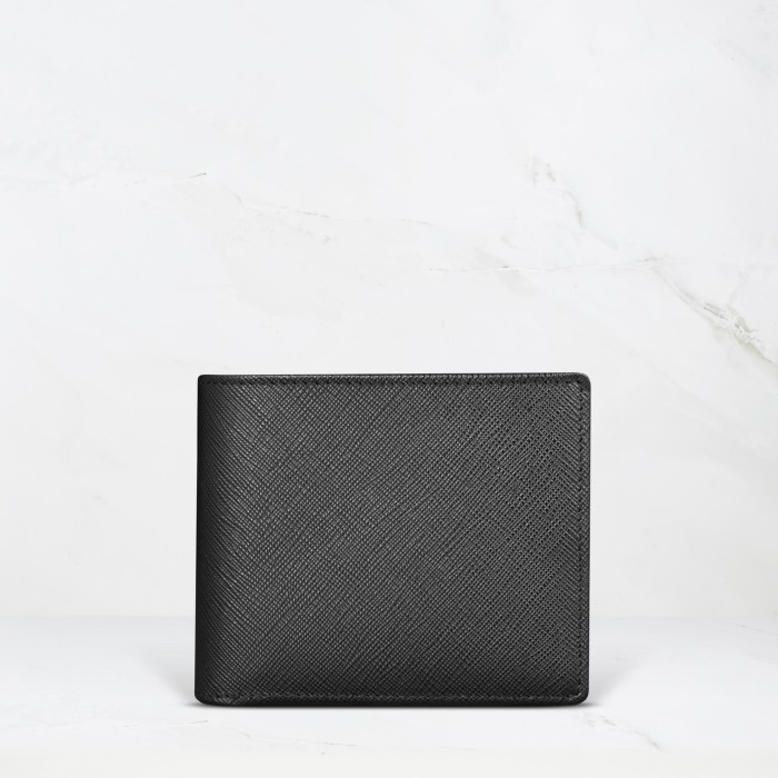 Style 00163 │ IN STOCK