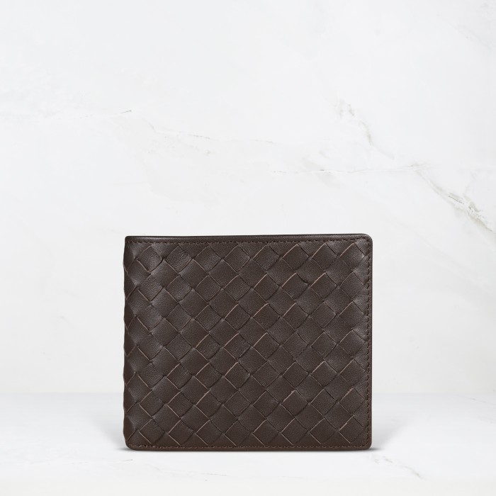 Style 00163 │ IN STOCK