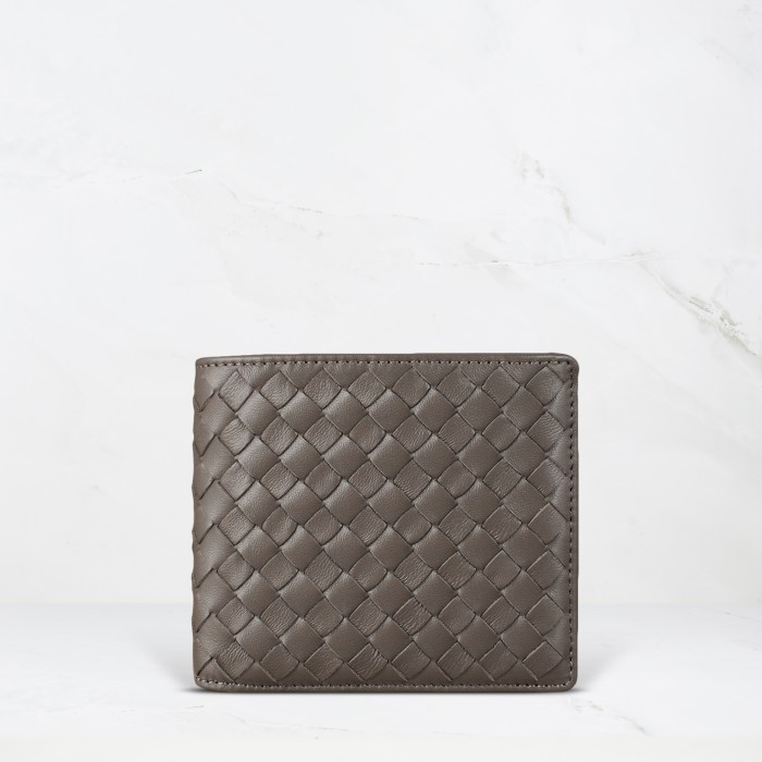 Style 00163 │ IN STOCK