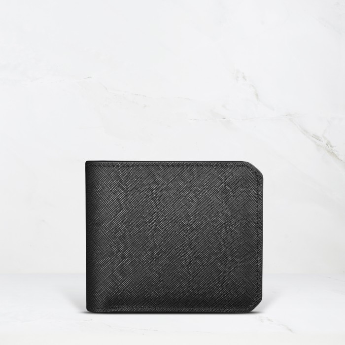 Style 00521 │ IN STOCK