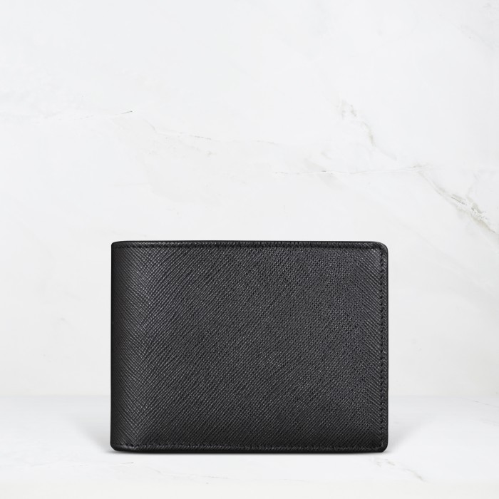 Style 90017 │ IN STOCK