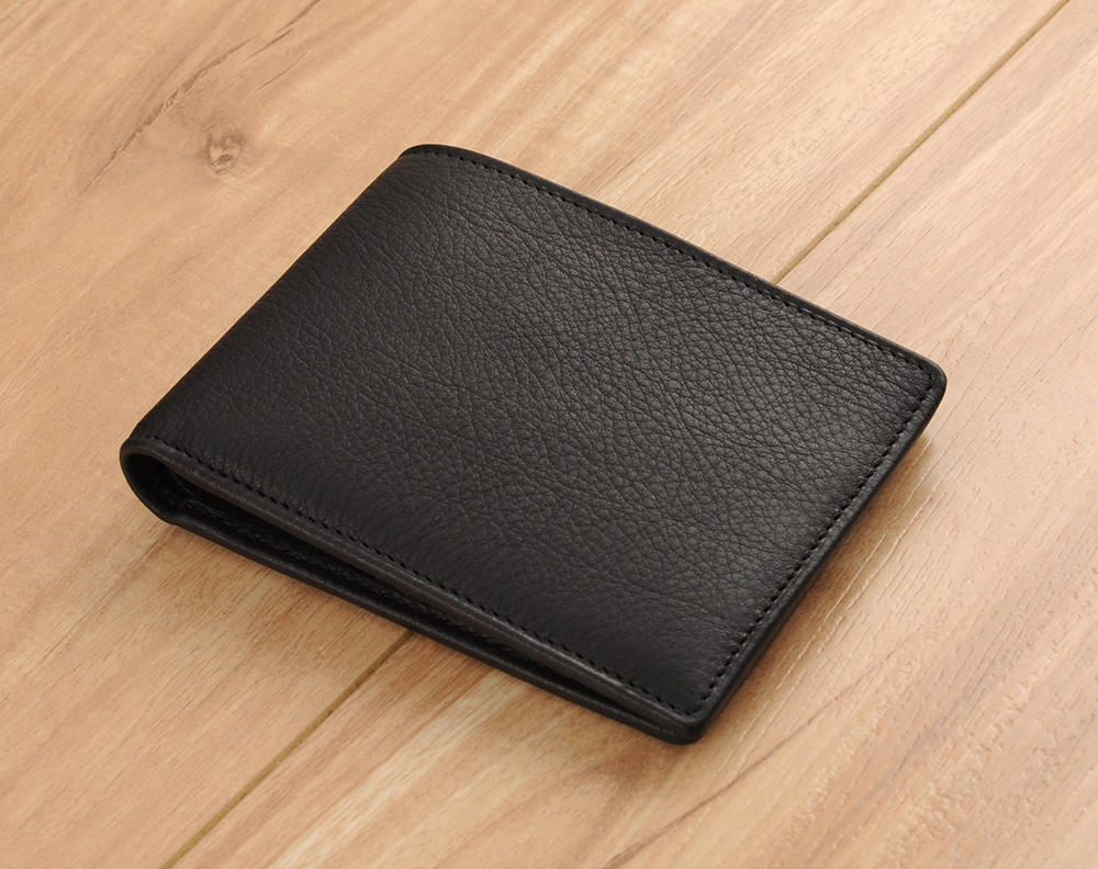 Style 90017 │ IN STOCK