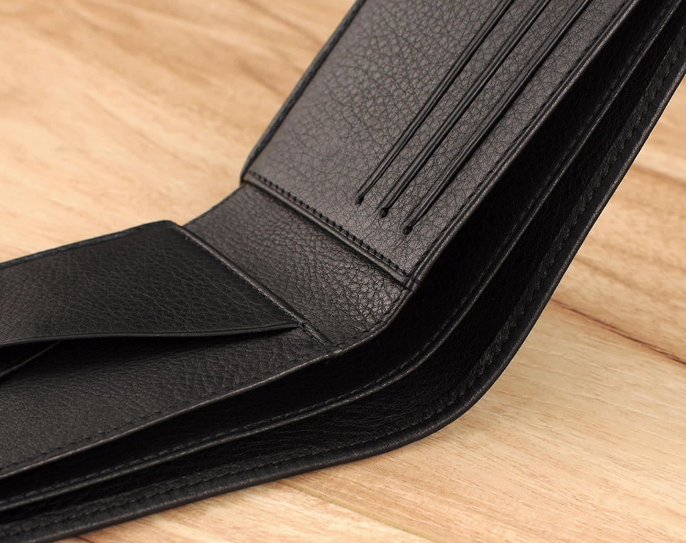 Style 90017 │ IN STOCK