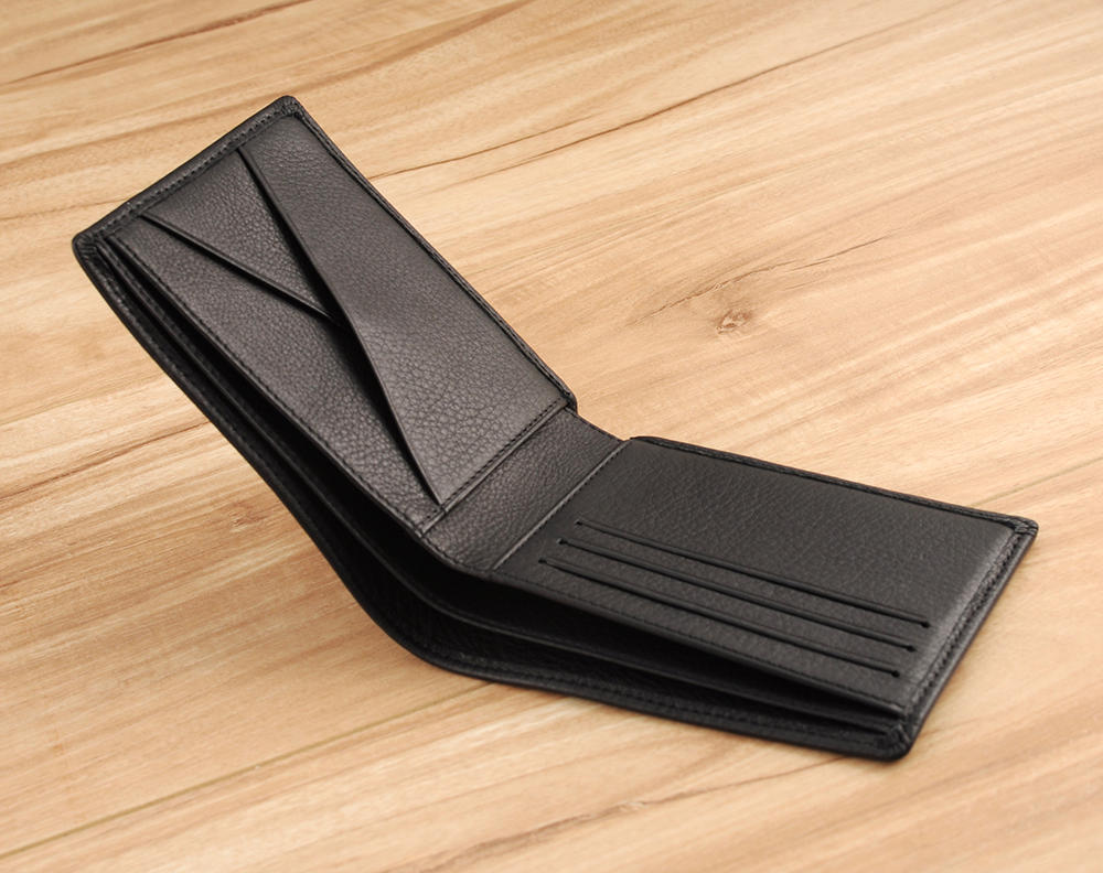 Style 90017 │ IN STOCK