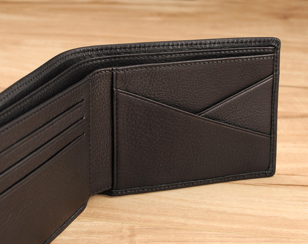 Style 90017 │ IN STOCK