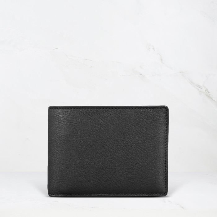 Style 90017 │ IN STOCK