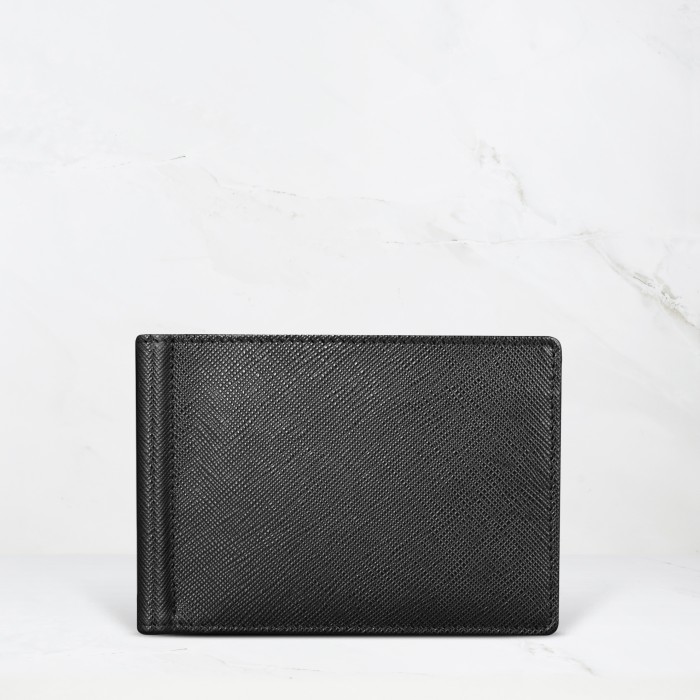 Style 90096 │ IN STOCK