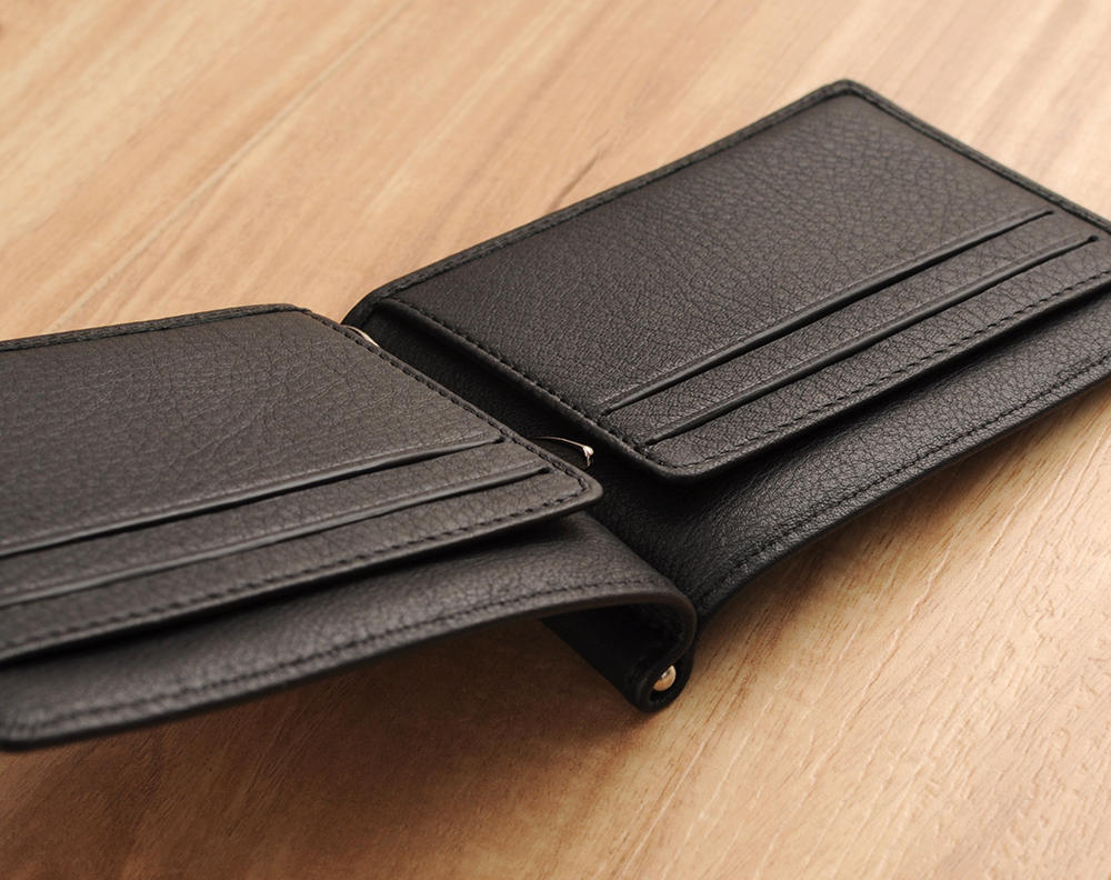 Style 90096 │ IN STOCK