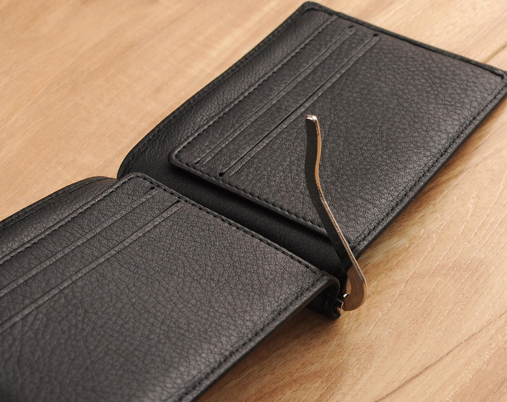 Style 90096 │ IN STOCK