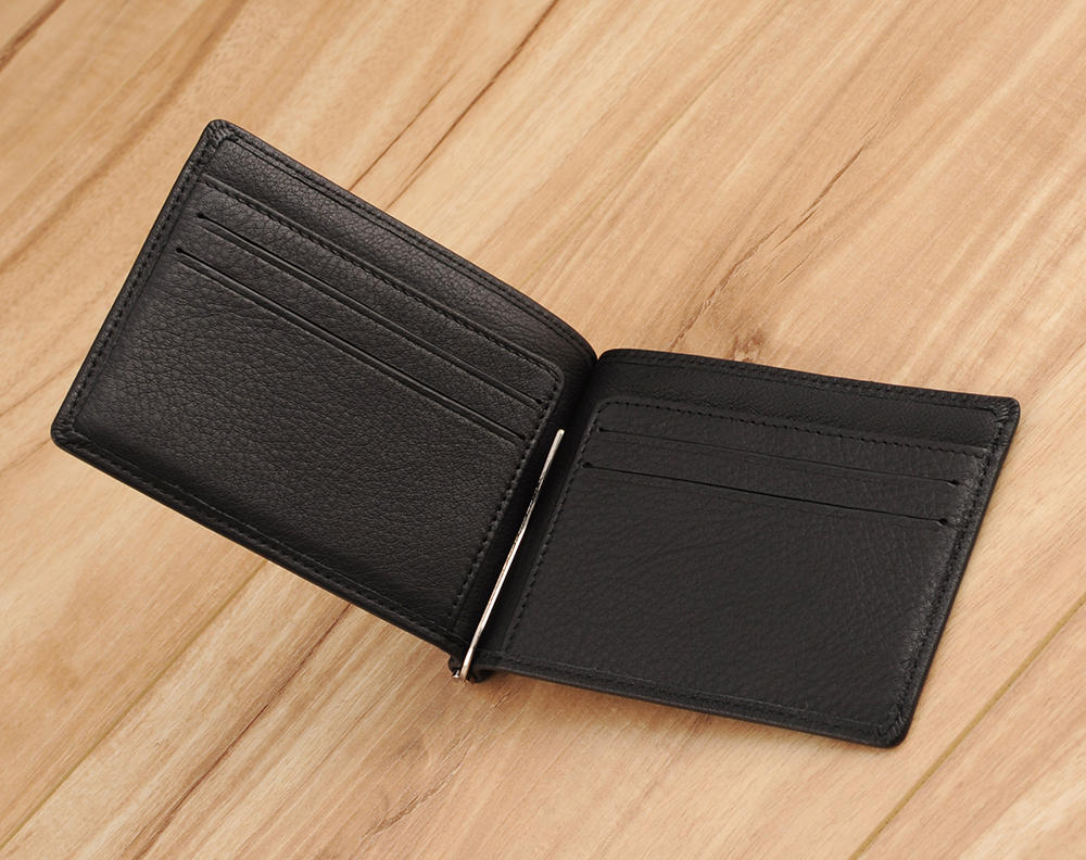 Style 90096 │ IN STOCK