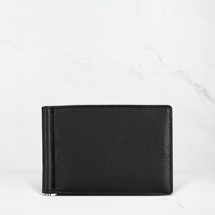 Style 90096 │ IN STOCK