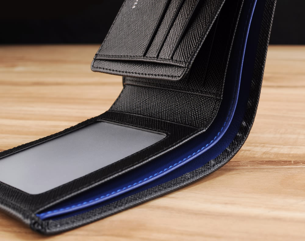 Style 90491 │ IN STOCK