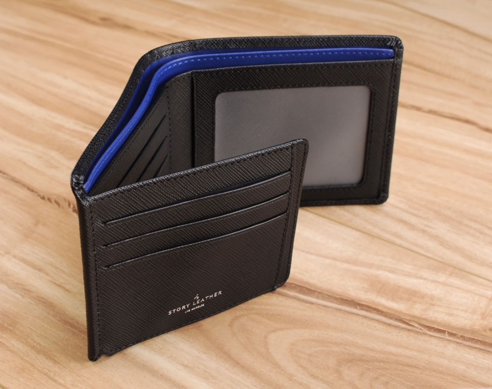 Style 90491 │ IN STOCK