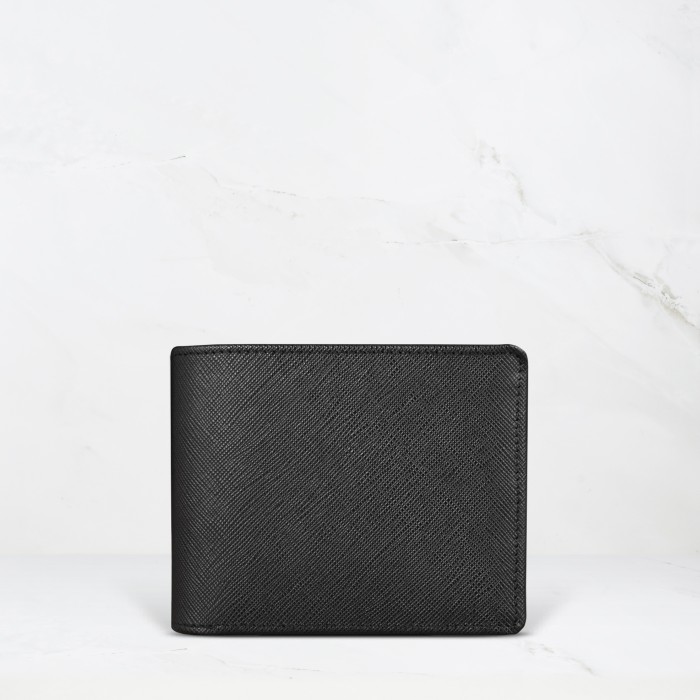 Style 90491 │ IN STOCK