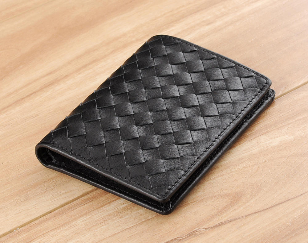 Style 90810 │ IN STOCK