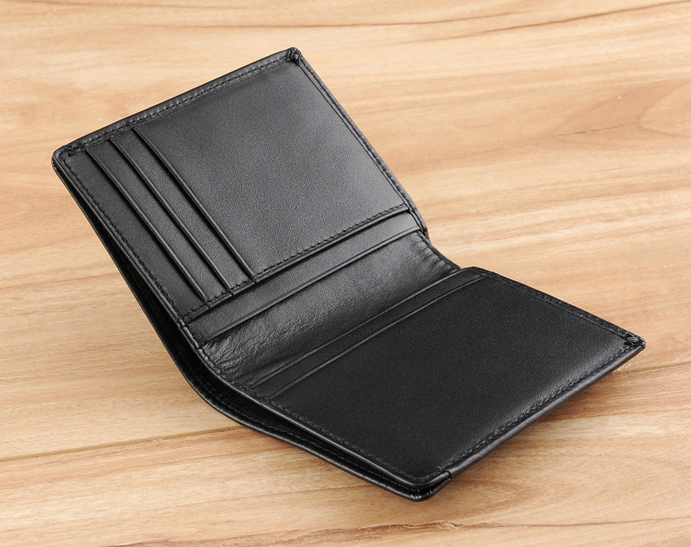 Style 90810 │ IN STOCK