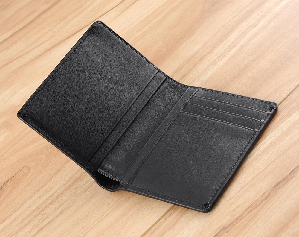 Style 90810 │ IN STOCK