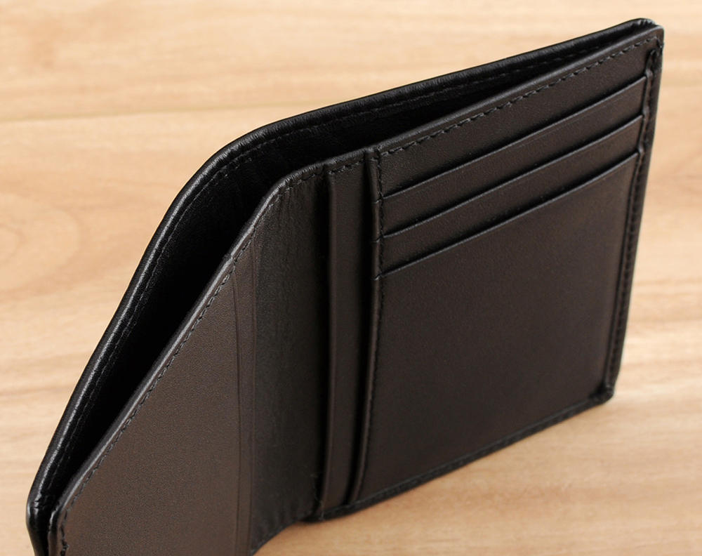 Style 90810 │ IN STOCK