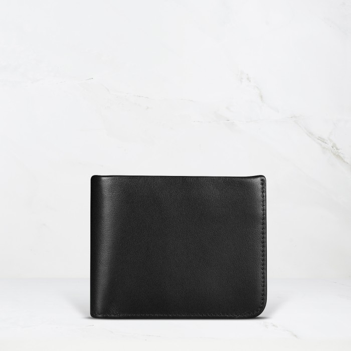 Style 91156 │ IN STOCK