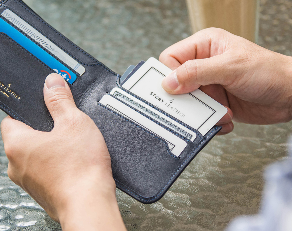 Style 91156 │ Letter Stamping