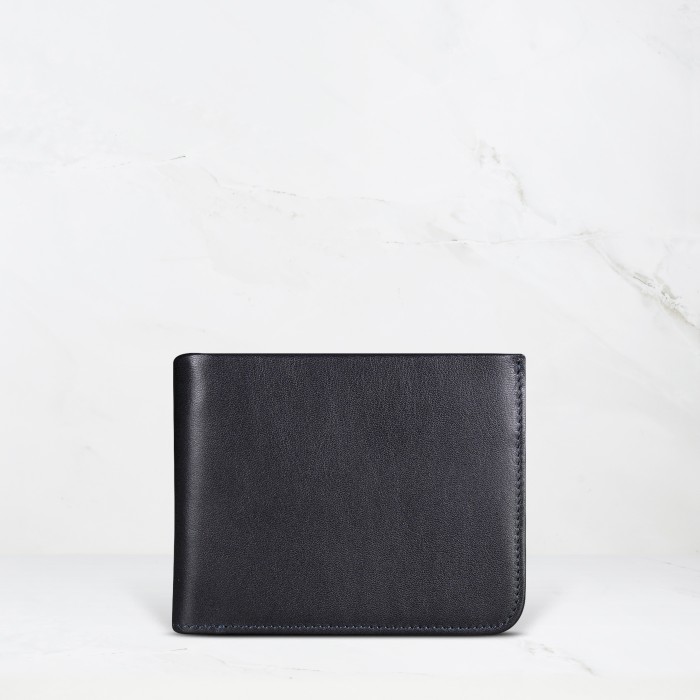 Style 91156 │ IN STOCK