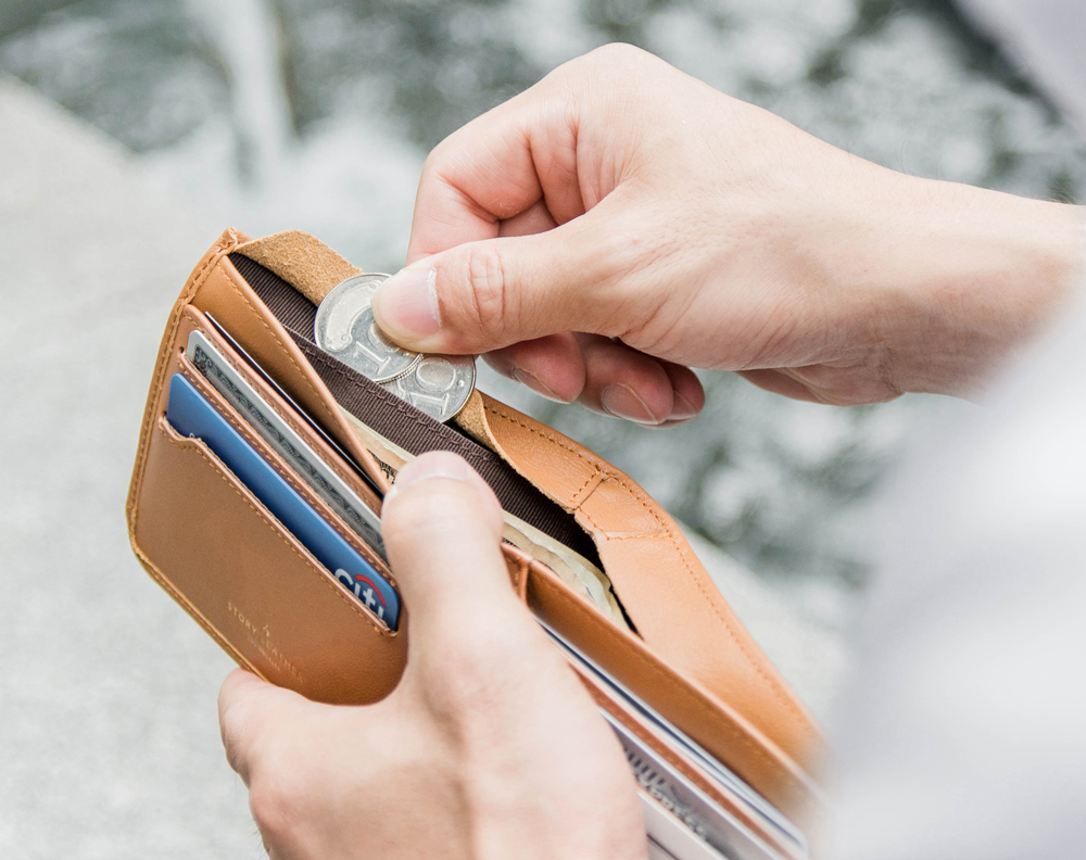 Style 91156 │ IN STOCK