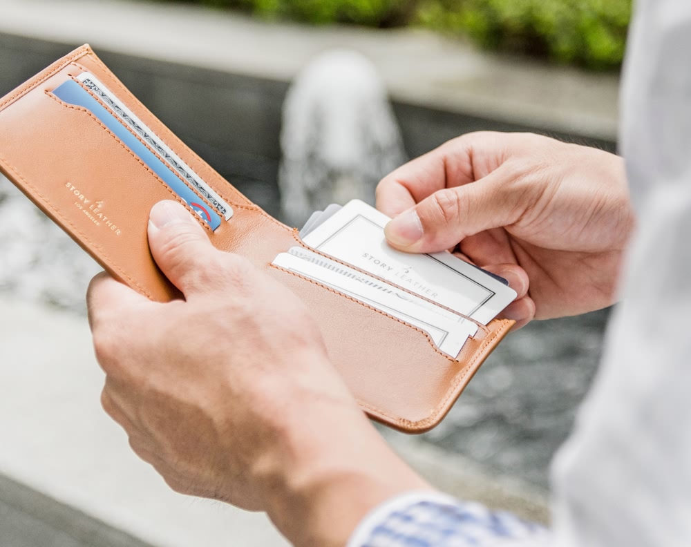 Style 91156 │ IN STOCK