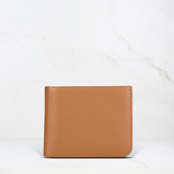 Style 91156 │ IN STOCK