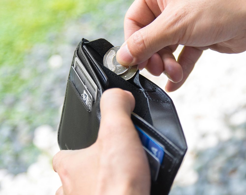 Style 91184 │ Letter Stamping