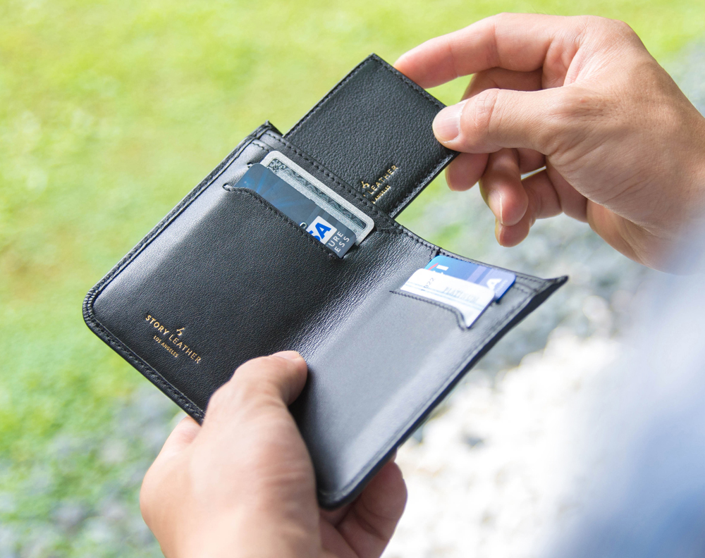 Style 91184 │ Letter Stamping