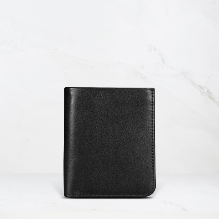 Style 91184 │ IN STOCK