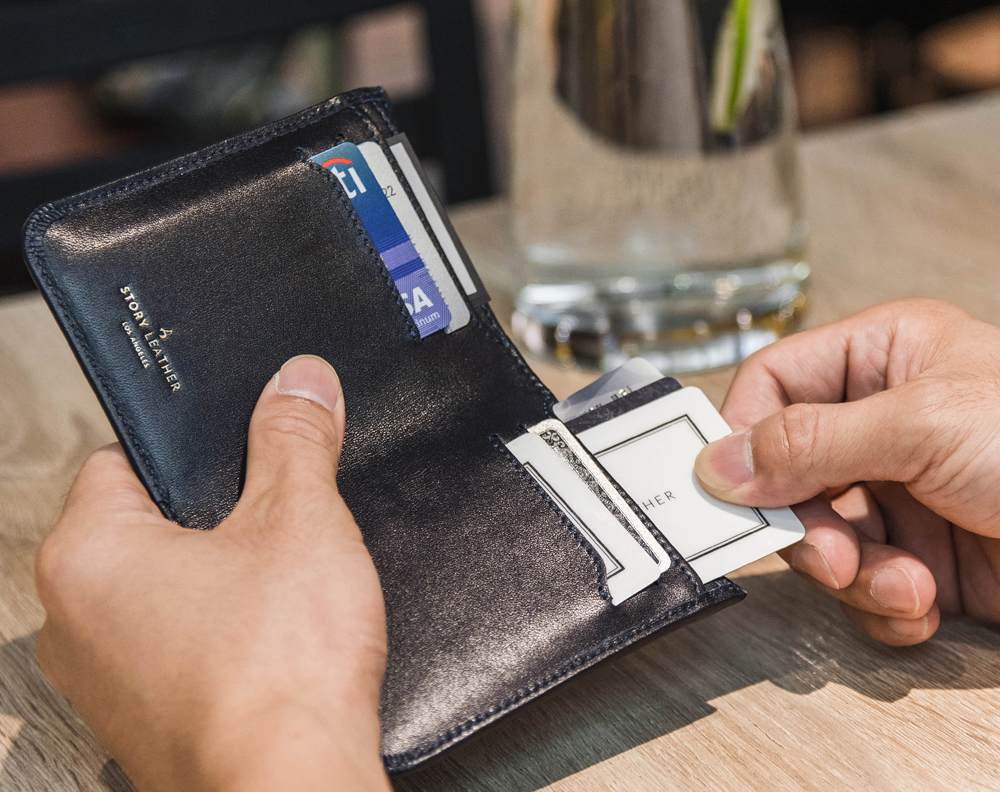 Style 91184 │ IN STOCK