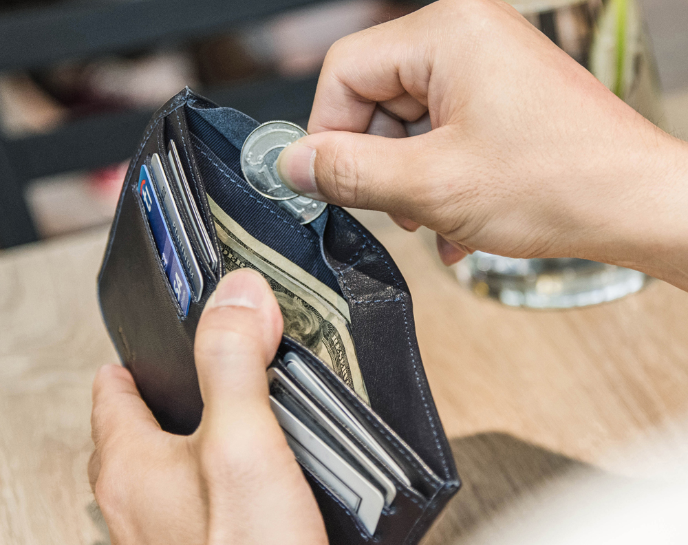 Style 91184 │ IN STOCK